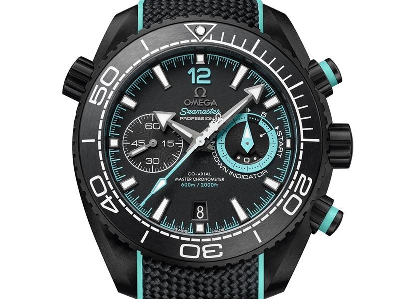 202457162350366 1750